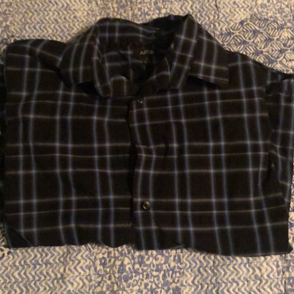 Apt 9 - Picture 3 of 3